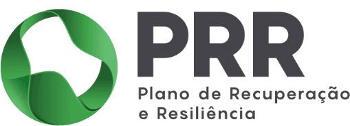 PRR - Plano de Recuperação e Resiliência
