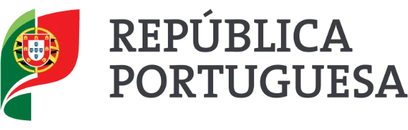 República Portuguesa